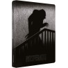 NOSFERATU le vampire - VERSION RESTAUREE 2K - COMBO DVD + BLU-RAY - EDITION FUTURPACK - LIMITEE