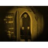 NOSFERATU le vampire - VERSION RESTAUREE 2K - COMBO DVD + BLU-RAY - EDITION FUTURPACK - LIMITEE