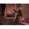NOSFERATU le vampire - VERSION RESTAUREE 2K - COMBO DVD + BLU-RAY - EDITION FUTURPACK - LIMITEE