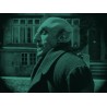 NOSFERATU le vampire - VERSION RESTAUREE 2K - COMBO DVD + BLU-RAY - EDITION FUTURPACK - LIMITEE