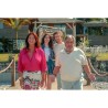 JAMAIS SANS MON PSY - BLU RAY