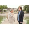 JAMAIS SANS MON PSY - BLU RAY
