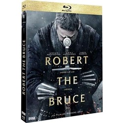 ROBERT THE BRUCE (...
