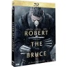 ROBERT THE BRUCE ( BRAVEHEART 2 ) - BLU RAY