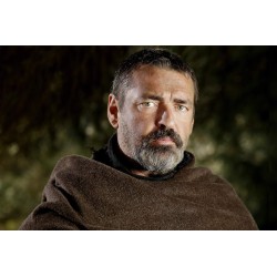 ROBERT THE BRUCE ( BRAVEHEART 2 ) - BLU RAY