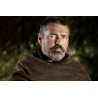 ROBERT THE BRUCE ( BRAVEHEART 2 ) - BLU RAY