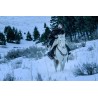 ROBERT THE BRUCE ( BRAVEHEART 2 ) - BLU RAY