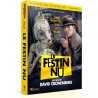 LE FESTIN NU - Digipack collector - 4K Ultra HD + Blu-ray