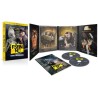 LE FESTIN NU - Digipack collector - 4K Ultra HD + Blu-ray