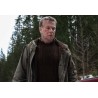 UN OURS DANS LE JURA - BLU RAY