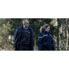 UN OURS DANS LE JURA - BLU RAY