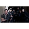 EXPENDABLES : UNITÉ SPÉCIALE - BLU RAY