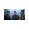 EXPENDABLES 2 - UNITÉ SPÉCIALE - BLU RAY