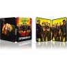 Expendables 4 -  Blu-Ray + 4K Ultra HD - SteelBook - Edition limitée
