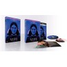 Esther 2 : Les origines - 4K UHD + Blu-Ray - Édition Collector limitée