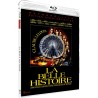 LA BELLE HISTOIRE - BLU RAY