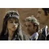 LA BELLE HISTOIRE - BLU RAY