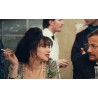 LA BELLE HISTOIRE - BLU RAY
