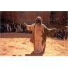 LA BELLE HISTOIRE - BLU RAY