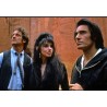 LA BELLE HISTOIRE - BLU RAY