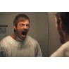 SILENT NIGHT - BLU RAY