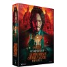John Wick : Chapitre 4 - Édition collector 4K Ultra HD + Blu-ray - Boîtier SteelBook + goodies