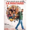LE ROUTARD - BLU RAY