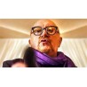 LE ROUTARD - BLU RAY