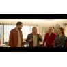 LE ROUTARD - BLU RAY