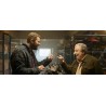 LE ROUTARD - BLU RAY