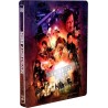 Mystery Men - Édition Ultime - Blu-Ray + DVD - SteelBook