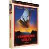 Terreur sur la ville - Blu-ray + DVD + Livret