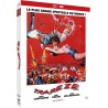 Trapèze - Combo Blu Ray + DVD
