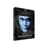 CRYING FREEMAN - BLU RAY