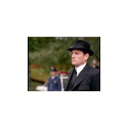CRYING FREEMAN - BLU RAY