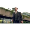 CRYING FREEMAN - BLU RAY