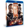 WE DIE YOUNG ( Le Sang du Cartel ) - BLU RAY