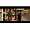 WE DIE YOUNG ( Le Sang du Cartel ) - BLU RAY