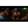 WE DIE YOUNG ( Le Sang du Cartel ) - BLU RAY