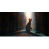 Flow, le chat qui n'avait plus peur de l'eau - Blu-ray