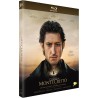 LE COMPTE DE MONTE CRISTO - BLU RAY