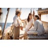 LE COMPTE DE MONTE CRISTO - BLU RAY