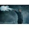 LE COMPTE DE MONTE CRISTO - BLU RAY