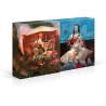 RAN - COMBO  4K + BLU RAY + LIVRET - EDITION COLLECTOR LIMITEE