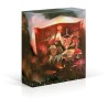 RAN - COMBO  4K + BLU RAY + LIVRET - EDITION COLLECTOR LIMITEE