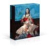 RAN - COMBO  4K + BLU RAY + LIVRET - EDITION COLLECTOR LIMITEE