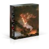 RAN - COMBO  4K + BLU RAY + LIVRET - EDITION COLLECTOR LIMITEE