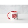 MUG - RESERVOIR DOGS