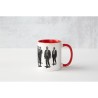 MUG - RESERVOIR DOGS
