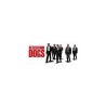 MUG - RESERVOIR DOGS